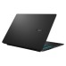 Ноутбук ASUS V16 V3607VU-RP229 (90NB15Q1-M00KX0)