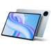 Планшет Teclast M50 Plus 10.1" 6/128Gb LTE Blue (6940709686942)