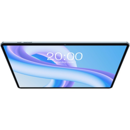 Планшет Teclast M50 Plus 10.1" 6/128Gb LTE Blue (6940709686942)