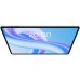 Планшет Teclast M50 Plus 10.1" 6/128Gb LTE Blue (6940709686942)