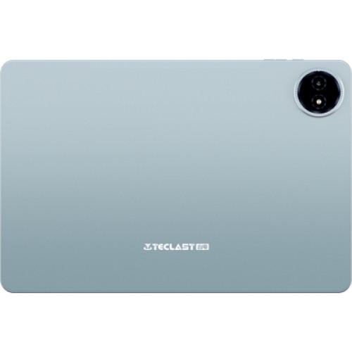 Планшет Teclast M50 Plus 10.1" 6/128Gb LTE Blue (6940709686942)