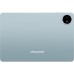 Планшет Teclast M50 Plus 10.1" 6/128Gb LTE Blue (6940709686942)