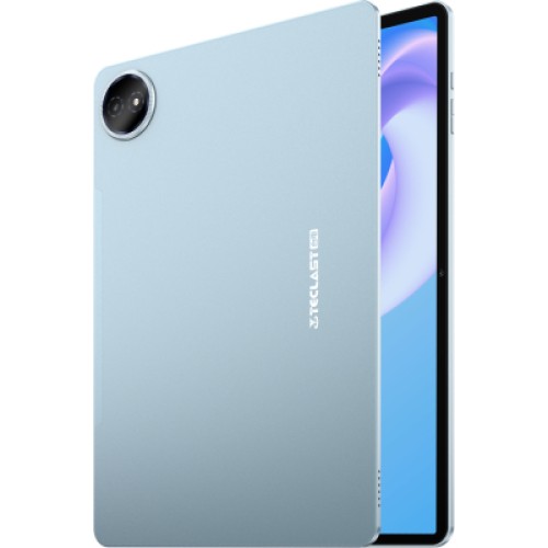 Планшет Teclast M50 Plus 10.1" 6/128Gb LTE Blue (6940709686942)