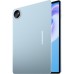 Планшет Teclast M50 Plus 10.1" 6/128Gb LTE Blue (6940709686942)