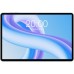 Планшет Teclast M50 Plus 10.1" 6/128Gb LTE Blue (6940709686942)