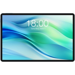 Планшет Teclast P50 11" 8/128Gb LTE Blue (6940709687550)
