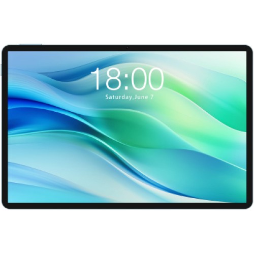 Планшет Teclast P50 11" 8/128Gb LTE Blue (6940709687550)