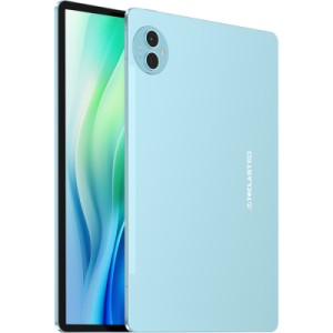 Планшет Teclast P50 KIT 11" 4/128Gb Wi-Fi Blue (6940709687284)