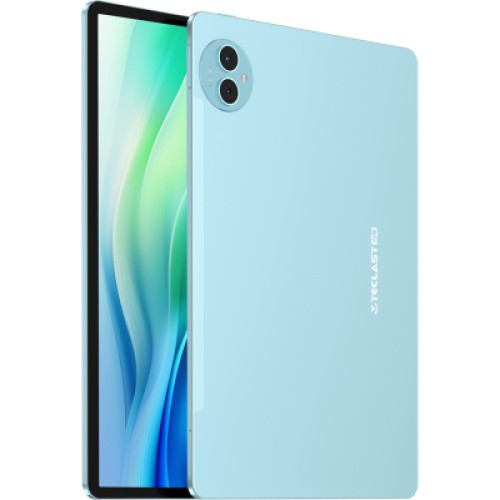 Планшет Teclast P50 KIT 11" 4/128Gb Wi-Fi Blue (6940709687284)
