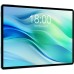 Планшет Teclast P50 KIT 11" 4/128Gb Wi-Fi Blue (6940709687284)