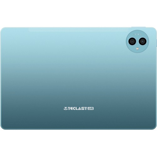 Планшет Teclast P50 KIT 11" 4/128Gb Wi-Fi Blue (6940709687284)