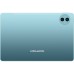 Планшет Teclast P50 KIT 11" 4/128Gb Wi-Fi Blue (6940709687284)