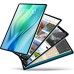 Планшет Teclast P50 KIT 11" 4/128Gb Wi-Fi Blue (6940709687284)
