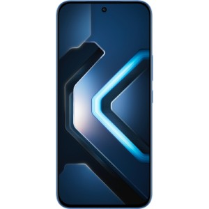 Мобильный телефон Infinix GT 30 8/256Gb Blizzard Blue (4894947104428)