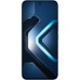 Мобильный телефон Infinix GT 30 8/256Gb Blizzard Blue (4894947104428)