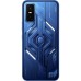 Мобильный телефон Infinix GT 30 8/256Gb Blizzard Blue (4894947104428)