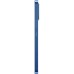 Мобильный телефон Infinix GT 30 8/256Gb Blizzard Blue (4894947104428)