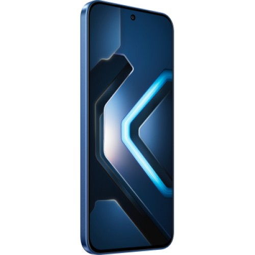 Мобильный телефон Infinix GT 30 8/256Gb Blizzard Blue (4894947104428)
