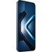 Мобильный телефон Infinix GT 30 8/256Gb Blizzard Blue (4894947104428)