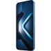 Мобильный телефон Infinix GT 30 8/256Gb Blizzard Blue (4894947104428)