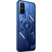 Мобильный телефон Infinix GT 30 8/256Gb Blizzard Blue (4894947104428)