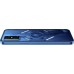 Мобильный телефон Infinix GT 30 8/256Gb Blizzard Blue (4894947104428)