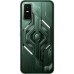 Мобильный телефон Infinix GT 30 8/256Gb Aurora Green (4894947104435)