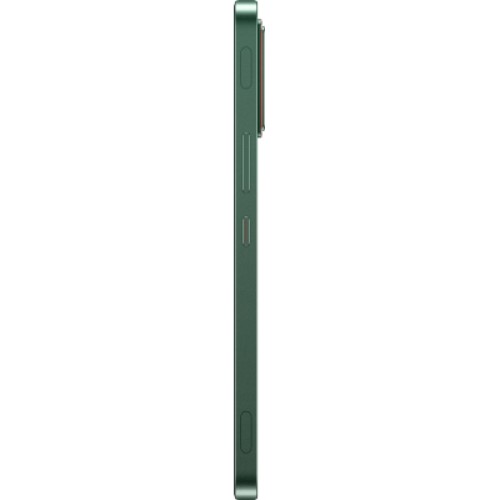 Мобильный телефон Infinix GT 30 8/256Gb Aurora Green (4894947104435)
