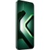 Мобильный телефон Infinix GT 30 8/256Gb Aurora Green (4894947104435)
