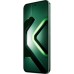 Мобильный телефон Infinix GT 30 8/256Gb Aurora Green (4894947104435)