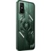 Мобильный телефон Infinix GT 30 8/256Gb Aurora Green (4894947104435)