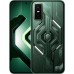 Мобильный телефон Infinix GT 30 8/256Gb Aurora Green (4894947104435)