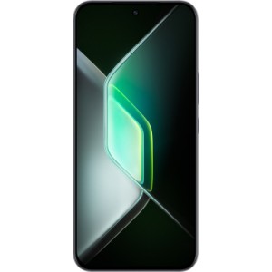 Мобильный телефон Infinix GT 30 8/256Gb Phantom Gray (4894947101069)