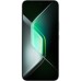 Мобильный телефон Infinix GT 30 8/256Gb Phantom Gray (4894947101069)