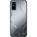 Мобильный телефон Infinix GT 30 8/256Gb Phantom Gray (4894947101069)