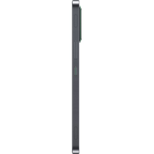 Мобильный телефон Infinix GT 30 8/256Gb Phantom Gray (4894947101069)