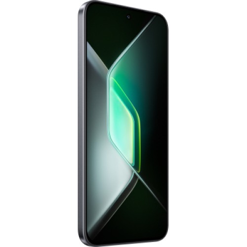 Мобильный телефон Infinix GT 30 8/256Gb Phantom Gray (4894947101069)