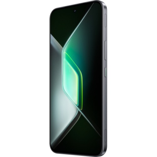 Мобильный телефон Infinix GT 30 8/256Gb Phantom Gray (4894947101069)