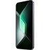 Мобильный телефон Infinix GT 30 8/256Gb Phantom Gray (4894947101069)