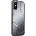 Мобильный телефон Infinix GT 30 8/256Gb Phantom Gray (4894947101069)