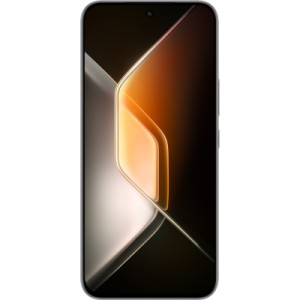 Мобильный телефон Infinix GT 30 8/256Gb Blade White (4894947104442)