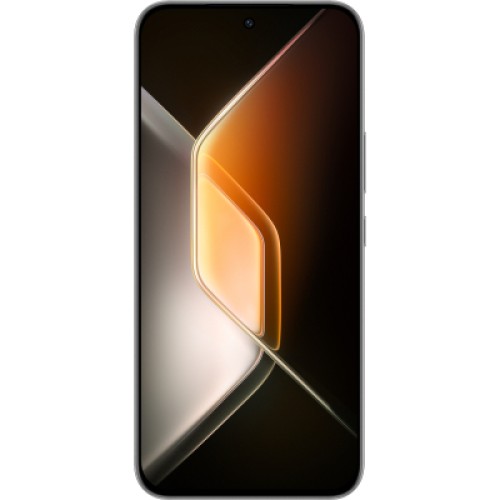 Мобильный телефон Infinix GT 30 8/256Gb Blade White (4894947104442)