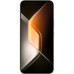 Мобильный телефон Infinix GT 30 8/256Gb Blade White (4894947104442)