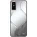Мобильный телефон Infinix GT 30 8/256Gb Blade White (4894947104442)