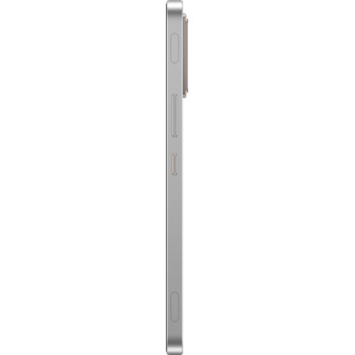 Мобильный телефон Infinix GT 30 8/256Gb Blade White (4894947104442)