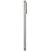 Мобильный телефон Infinix GT 30 8/256Gb Blade White (4894947104442)