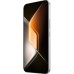 Мобильный телефон Infinix GT 30 8/256Gb Blade White (4894947104442)