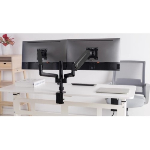 Кронштейн OfficePro MA722B