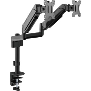 Кронштейн OfficePro MA722B