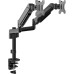 Кронштейн OfficePro MA722B